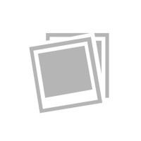 بازی فکری و آموزشی نخ و مهره بندینو سه در یک
